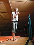 Unterhaltungsabend08_41