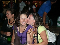 Unterhaltungsabend08_42