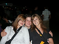 Unterhaltungsabend08_44