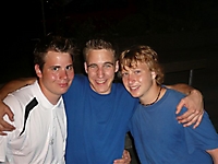 Unterhaltungsabend08_45