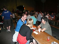 Unterhaltungsabend08_46