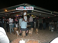 Unterhaltungsabend08_48