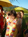 Unterhaltungsabend08_4
