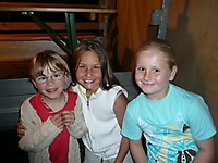 Unterhaltungsabend08_52
