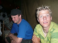 Unterhaltungsabend08_53