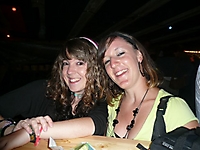 Unterhaltungsabend08_54