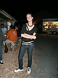 Unterhaltungsabend08_56