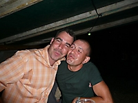 Unterhaltungsabend08_58