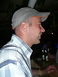 Unterhaltungsabend08_61