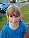 Unterhaltungsabend08_7