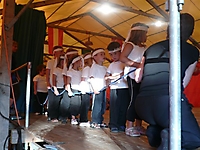 Unterhaltungsabend08_9