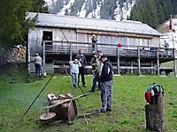 Turnfahrt08_13