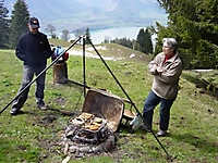 Turnfahrt08_15