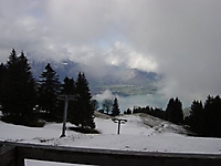 Turnfahrt08_1