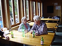 Turnfahrt Alpigle
