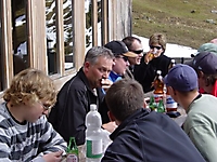 Turnfahrt08_5