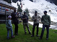 Turnfahrt08_9
