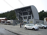 TVReise08_128