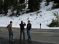 TVReise08_131