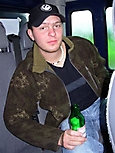 TVReise08_17