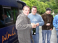TVReise08_22