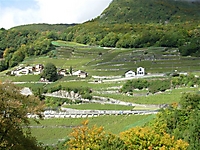 TVReise08_53