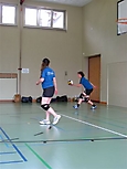 VolleyballturnierMatten_2