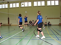VolleyballturnierMatten_4