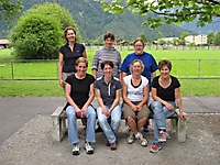 VolleyballturnierMatten_7