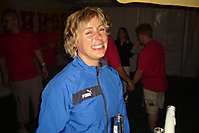 Menzingen_Freitag_10