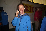 Menzingen_Freitag_9