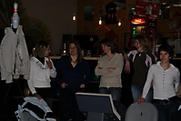 Bowling_MuKi09_10