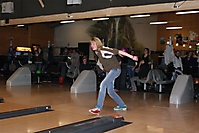 Bowling_MuKi09_11