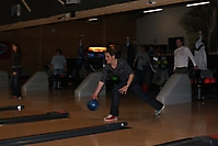 Bowling_MuKi09_12