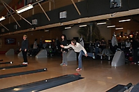 Bowling-Ausflug MuKi