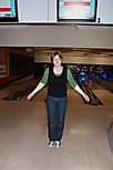 Bowling_MuKi09_18