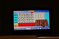 Bowling_MuKi09_2