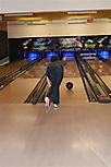 Bowling_MuKi09_3