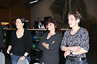 Bowling_MuKi09_4