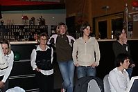 Bowling_MuKi09_5