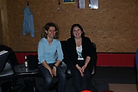 Bowling_MuKi09_6