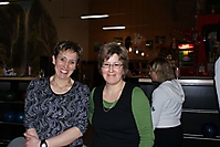 Bowling_MuKi09_7
