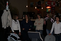 Bowling_MuKi09_9