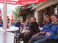 2009-09-11_DRReise_101