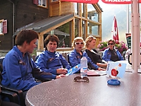 2009-09-11_DRReise_102