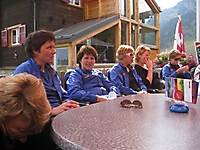 2009-09-11_DRReise_104