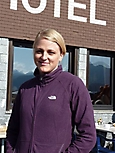 2009-09-11_DRReise_10