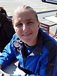 2009-09-11_DRReise_12
