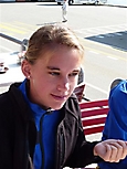 2009-09-11_DRReise_13