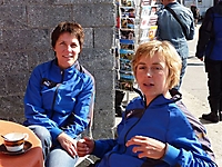 2009-09-11_DRReise_14